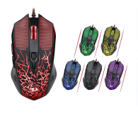 REDRAGON M608 - 465896 - zdjęcie 6